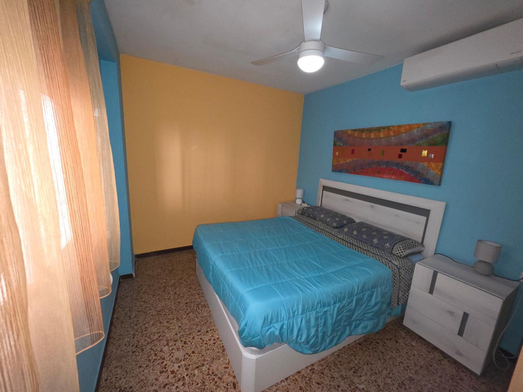 Nexo Apartman Salou Kültér fotó
